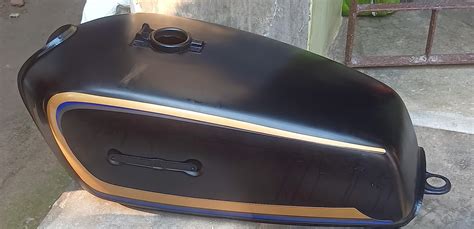 Motorcycle Bike Full Body Stickers & Decals kit Wrep Stickers for RX ...