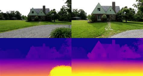 Image result for Image Pattern for Depth Camera