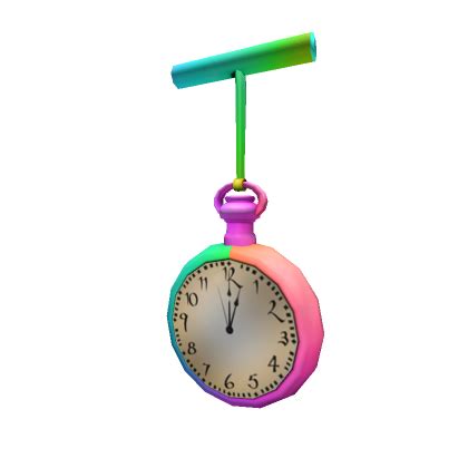 Image result for Toy Animation Code