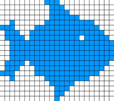 Image result for Rasterisation in Computer Graphics