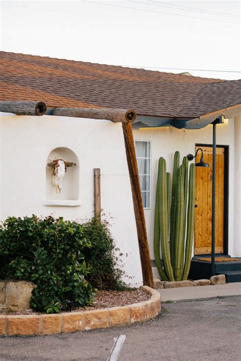 Weekender s guide best things to do in los alamos california – Artofit