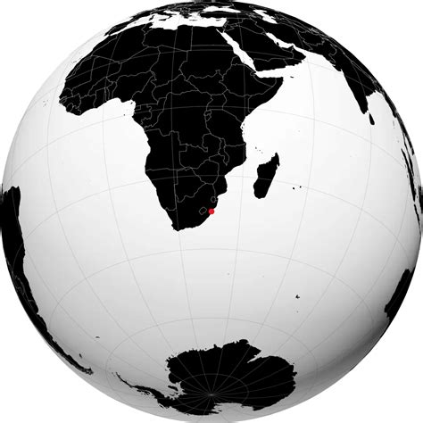 Current time in Durban