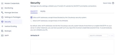 Image result for PHP to MySQL Connection