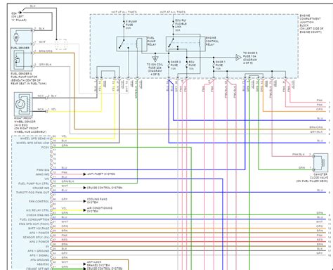 Image result for Engine Code P2176
