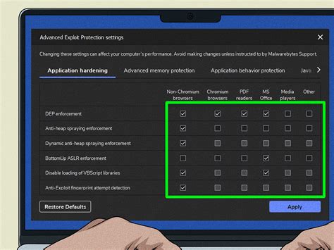 How to Open Password Excel Module 的图像结果
