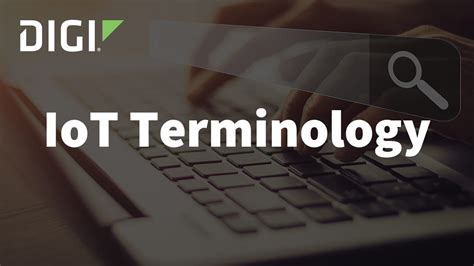 Image result for Define Embedded