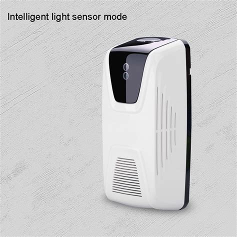 Image result for Diffuser Fan