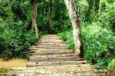 Rema Kalenga Wildlife Sanctuary 1