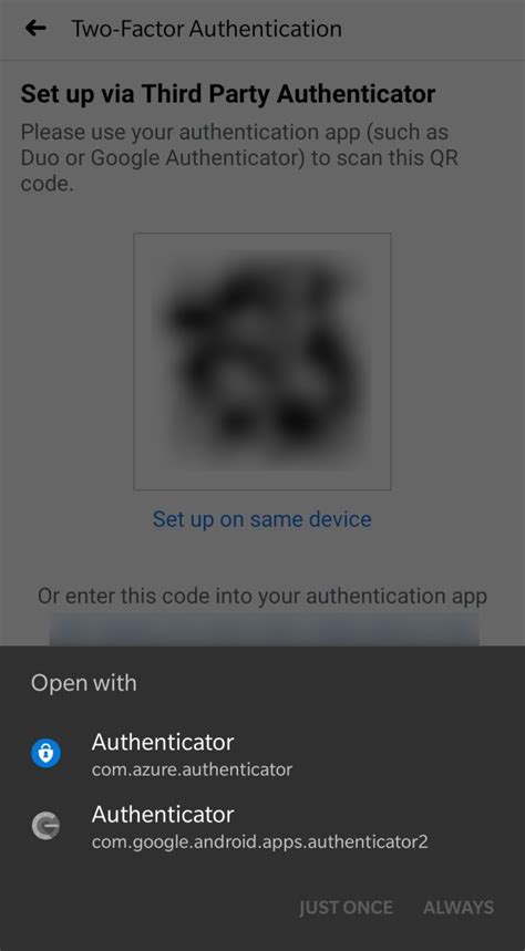 Image result for Facebook Verification Code