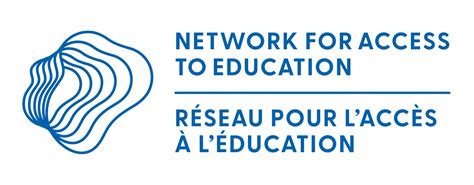 Image result for Cet Code Logo