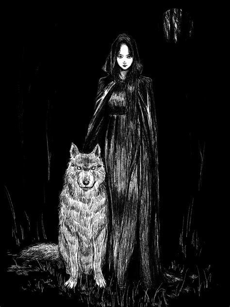 Pin de kayla fae em - 🖤 - | Ilustrações conceituais, Arte peculiar, Bela arte escura