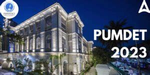 NEST 2023, Registration From 27th Feb, Check Exam Dates