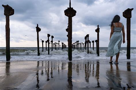 Find Out the Top 6 Beaches in Alleppey: Hidden Gems of 2025