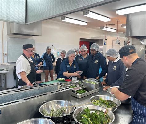 Image result for Nickelodeon Stars Taste Test