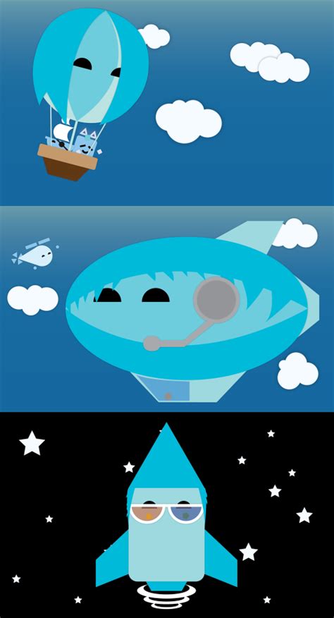 Image result for Flax Jsab