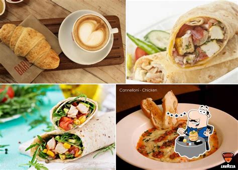 Best restaurants in Inorbit Mall - Restaurant Guru