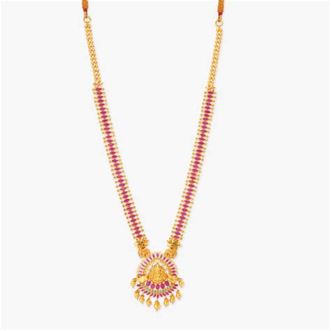 South Festive | Tanishq Online Store