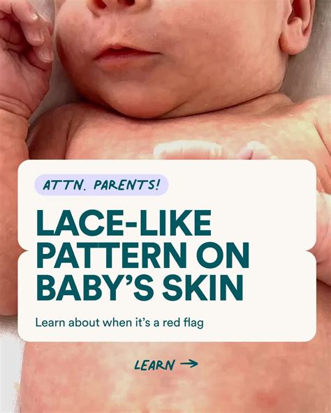 Tiny Hearts | No popcorn under 5 years of age Aspiration is when ...