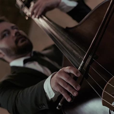 Patricia Palmero (@patriciapalmero.music) • Instagram photos and videos