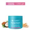 Buy SkinKraft Damage Dismiss Keratin Hair Mask Online at Best Prices In ...