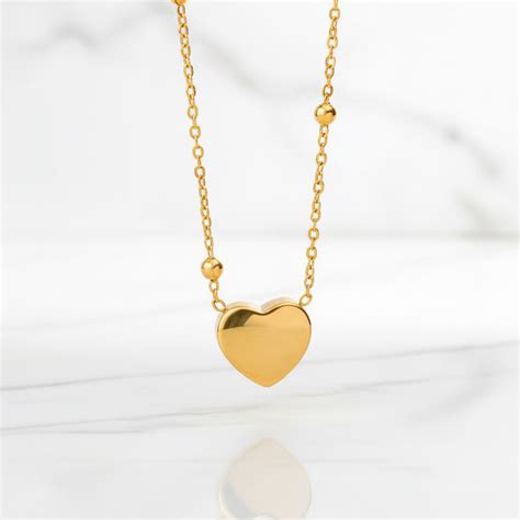Premium Necklaces Collection - Gifts for Her - Mesmerize India