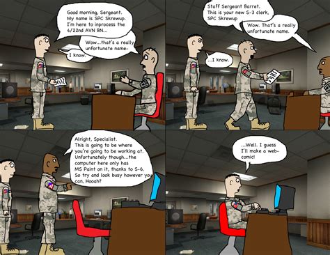 Bing Co-Pilot Comic Strip 的图像结果