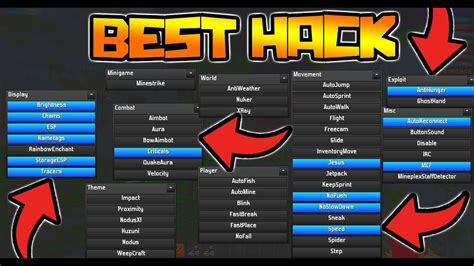 Image result for Minecraft Java Hacks 1.18