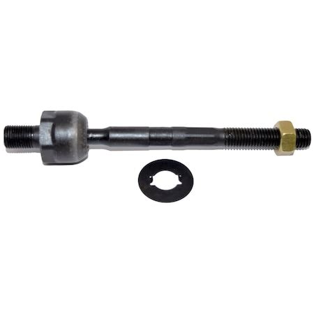 Karlyn Wires/Coils Tie Rod End Front Inner Karlyn Tie Rod, 13-1410 13 ...