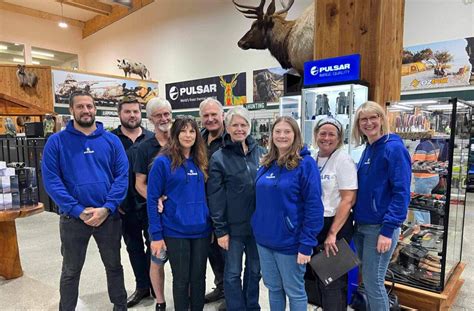 Advanced Optical Systems Andi 的图像结果