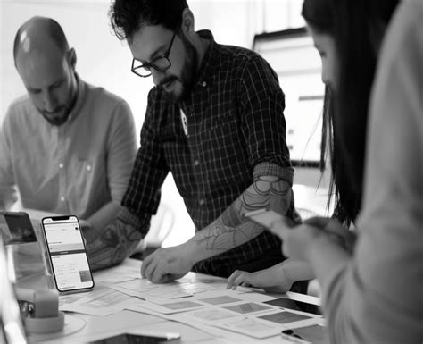 Image result for JavaScript Interview Course and Book