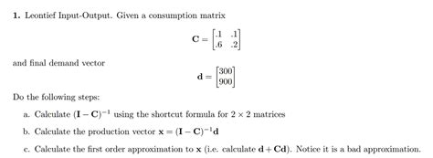 Image result for Output Equation in Matrix
