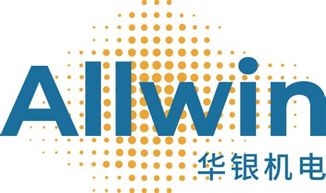 Washing Machine Grinding 的图像结果