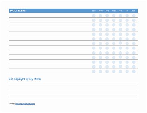 To Do List 的图像结果