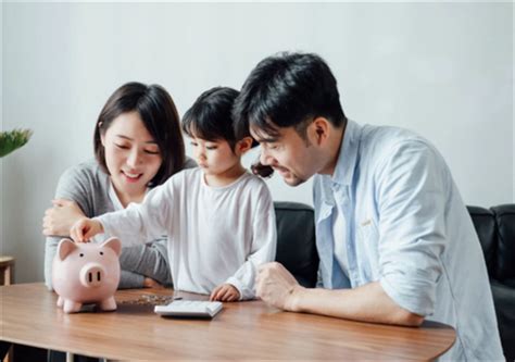 学习理财，建立理财思维的三个方法 - 知乎