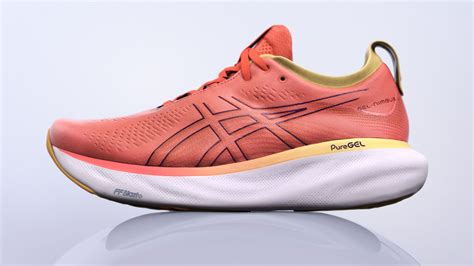 Asics gel nim online