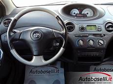volante yaris toyota yaris 1 5 ts 106 cv climatizzatore radio cd volante yaris toyota yaris 1 5 ts 106 cv climatizzatore radio cd