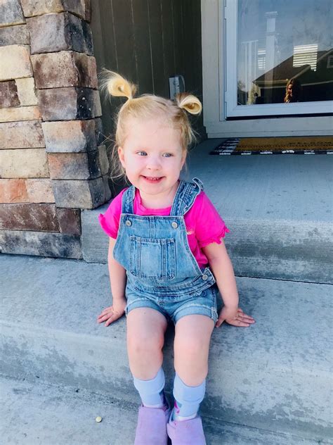 Image result for Ruby Mercy