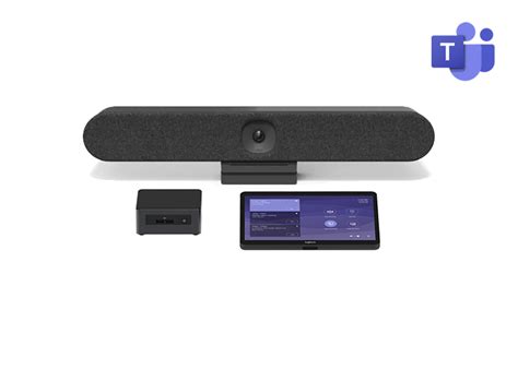 Image result for Logitech Tutorial Tap