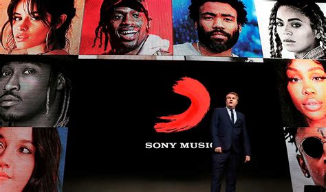 Image result for Sony Tutorial Cancion