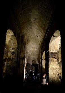 basilica porta maggiore the history 187 archive 187 mystery basilica basilica porta maggiore the history 187 archive 187 mystery basilica