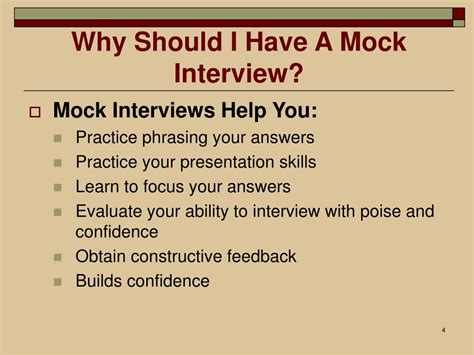 Image result for How to Write a Mock Interview