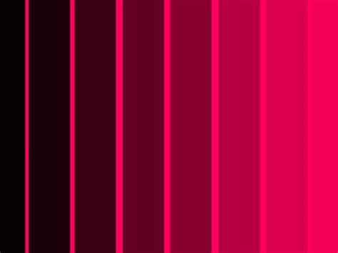 Rezultat imagine pentru Unity Transition Between Scenes