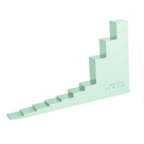 Image result for Fiber Step Block