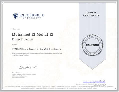 Image result for Coursera HTML CSS JavaScript Week 4 Quiz