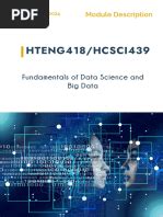 Image result for Data Science Complete Course