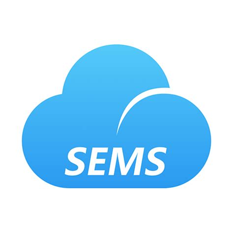 SEMS Portal – Apps on Google Play
