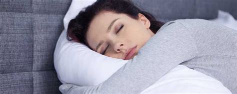 天天睡觉做梦是什么原因 - 业百科