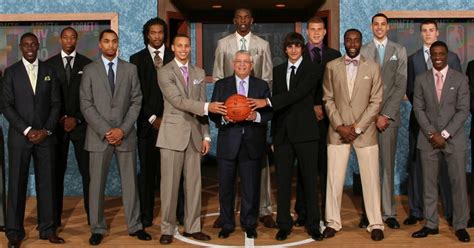 2009 Los Angeles Lakers NBA Championship Ring Presented to Forward ...
