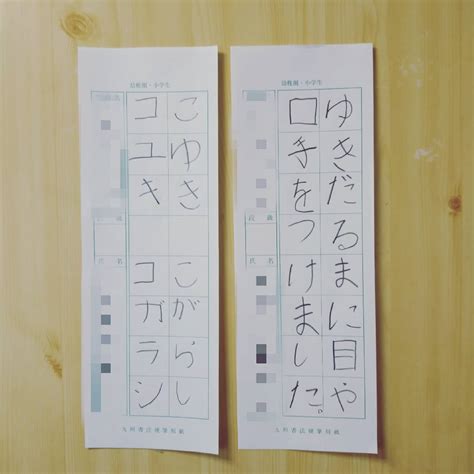 Image result for Chapter 2 Computer Class 10