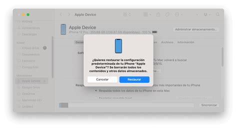 Reinstall iOS 的图像结果